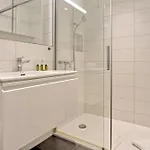 Alpine 1 - Griwa Rent