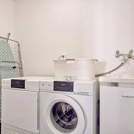 Alpine 1 - Griwa Rent شقة إنترلاكن