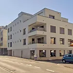 Alpine 1 - Griwa Rent * Ιντερλάκεν